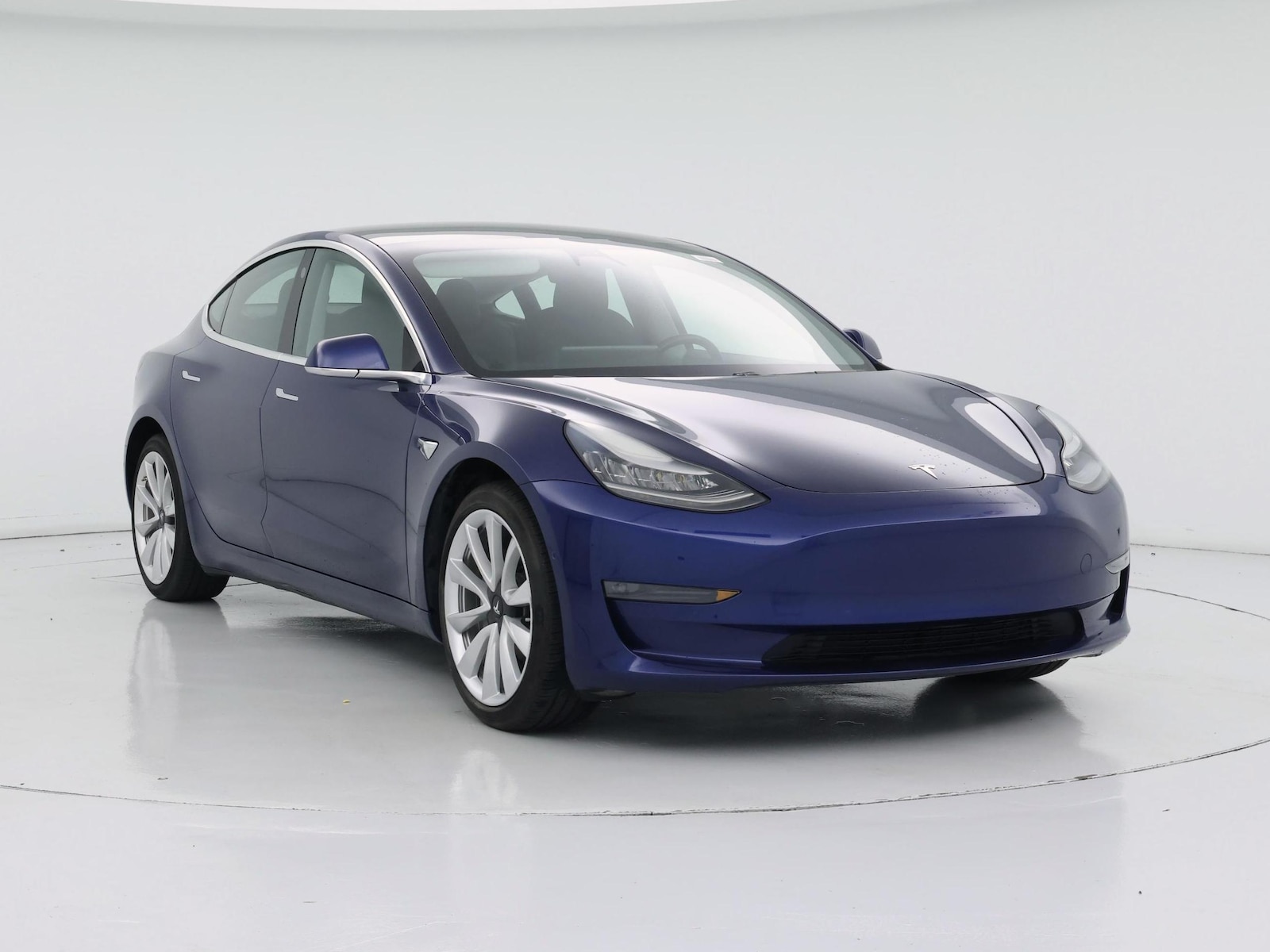 tesla model 3 2019 5YJ3E1EA3KF402217 image tesla model 3 2019 5YJ3E1EA3KF402217 image